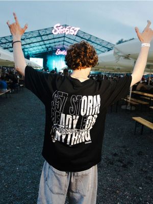 T-shirt męski letni ze sklepu: Cropp w kategorii: T-shirty męskie - zdjęcie 4198BBB-532-6969_998HY-99X