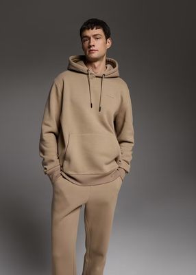 Bluza męska Diverse ze sklepu: Diverse w kategorii: Bluzy męskie - zdjęcie 44D75FA-DAF-8163_10046132