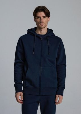 Bluza męska Diverse ze sklepu: Diverse w kategorii: Bluzy męskie - zdjęcie 44D75FA-DAF-8163_10046135