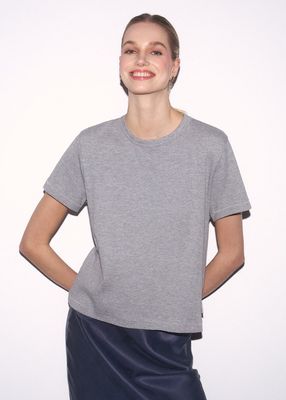 Bluzka damska casual Diverse ze sklepu: Diverse w kategorii: Bluzki damskie - zdjęcie 44D75FA-DAF-8163_10046201