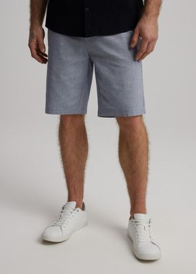 Spodenki męskie casual Diverse ze sklepu: Diverse w kategorii: Spodenki męskie - zdjęcie 44D75FA-DAF-8163_10046396