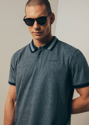 T-shirt męski Diverse ze sklepu: Diverse w kategorii: T-shirty męskie - zdjęcie 44D75FA-DAF-8163_10046935