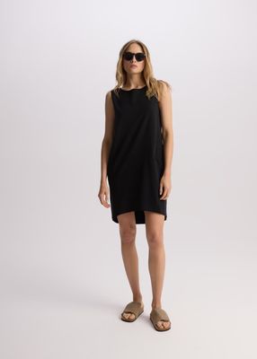 Sukienka elegancka Diverse ze sklepu: Diverse w kategorii: Sukienki - zdjęcie 44D75FA-DAF-8163_10046988