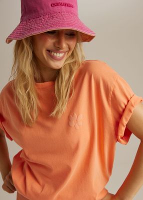 Bluzka damska casual Coalition ze sklepu: Diverse w kategorii: Bluzki damskie - zdjęcie 44D75FA-DAF-8163_10047124