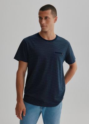 Diverse - T-shirt męski ze sklepu: Diverse w kategorii: T-shirty męskie - zdjęcie 44D75FA-DAF-8163_10047427