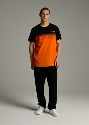 DiverseExtreme - T-shirt męski ze sklepu: Diverse w kategorii: T-shirty męskie - zdjęcie 44D75FA-DAF-8163_10047434