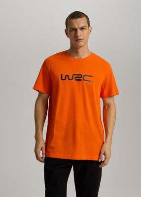T-shirt męski DiverseExtreme ze sklepu: Diverse w kategorii: T-shirty męskie - zdjęcie 44D75FA-DAF-8163_10047436