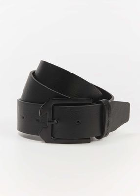 Diverse - Pasek casual ze sklepu: Diverse w kategorii: Paski męskie - zdjęcie 44D75FA-DAF-8163_10047464
