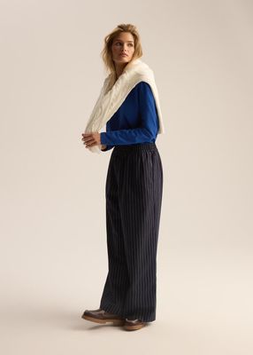 Bluzka damska casual Diverse ze sklepu: Diverse w kategorii: Bluzki damskie - zdjęcie 44D75FA-DAF-8163_10047546
