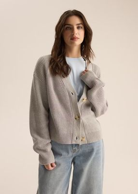Sweter damski zimowy Diverse ze sklepu: Diverse w kategorii: Swetry damskie - zdjęcie 44D75FA-DAF-8163_10047580