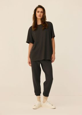 Diverse - Bluzka damska casual ze sklepu: Diverse w kategorii: Bluzki damskie - zdjęcie 44D75FA-DAF-8163_10047786