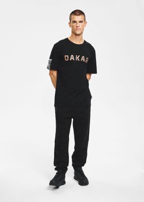 DiverseExtreme - Bluza męska w stylu młodzieżowym ze sklepu: Diverse w kategorii: Bluzy męskie - zdjęcie 44D75FA-DAF-8163_10048106