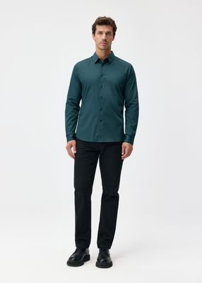 Bluza męska w stylu młodzieżowym Diverse ze sklepu: Diverse w kategorii: Bluzy męskie - zdjęcie 44D75FA-DAF-8163_10048132