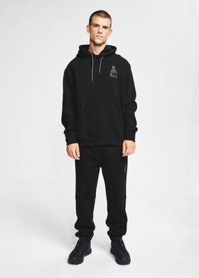 Bluza męska DiverseExtreme ze sklepu: Diverse w kategorii: Bluzy męskie - zdjęcie 44D75FA-DAF-8163_10048149