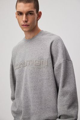 Bluza męska Coalition ze sklepu: Diverse w kategorii: Bluzy męskie - zdjęcie 44D75FA-DAF-8163_10048157