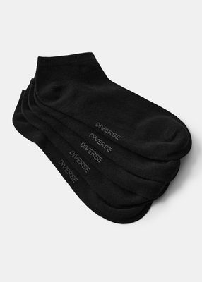 Diverse - Sweter damski ze sklepu: Diverse w kategorii: Swetry damskie - zdjęcie 44D75FA-DAF-8163_10048190