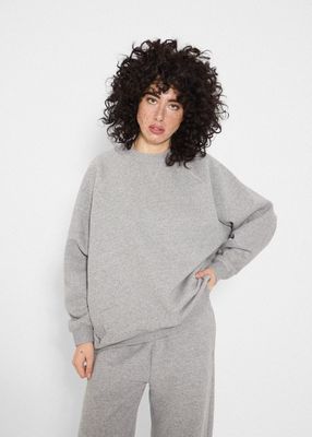 Bluza damska casualowa Coalition ze sklepu: Diverse w kategorii: Bluzy damskie - zdjęcie 44D75FA-DAF-8163_10048289