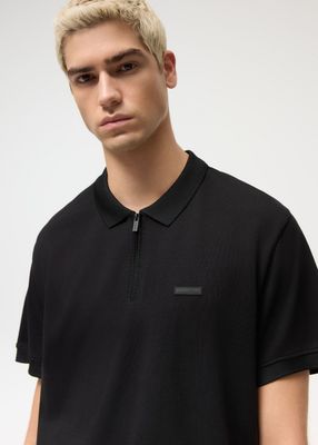 T-shirt męski Diverse ze sklepu: Diverse w kategorii: T-shirty męskie - zdjęcie 44D75FA-DAF-8163_10048743