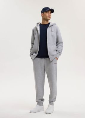 Bluza męska na jesień Diverse ze sklepu: Diverse w kategorii: Bluzy męskie - zdjęcie 44D75FA-DAF-8163_10048759