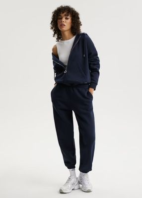 Bluza damska casual Diverse ze sklepu: Diverse w kategorii: Bluzy damskie - zdjęcie 44D75FA-DAF-8163_10048823