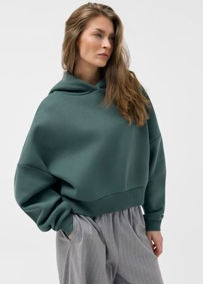 Diverse - Bluza damska w stylu młodzieżowym ze sklepu: Diverse w kategorii: Bluzy damskie - zdjęcie 44D75FA-DAF-8163_10048827