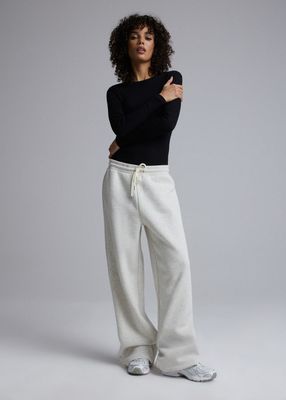 Bluzka damska casual Diverse ze sklepu: Diverse w kategorii: Bluzki damskie - zdjęcie 44D75FA-DAF-8163_10048851