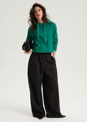 Bluza damska letnia Diverse ze sklepu: Diverse w kategorii: Bluzy damskie - zdjęcie 44D75FA-DAF-8163_10049092