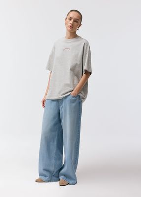 Bluzka damska casualowa Diverse ze sklepu: Diverse w kategorii: Bluzki damskie - zdjęcie 44D75FA-DAF-8163_10049235