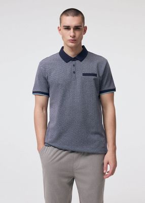 T-shirt męski Diverse ze sklepu: Diverse w kategorii: T-shirty męskie - zdjęcie 44D75FA-DAF-8163_10049296
