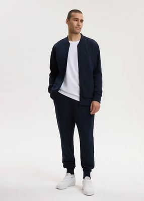 Bluza męska na zimę Diverse ze sklepu: Diverse w kategorii: Bluzy męskie - zdjęcie 44D75FA-DAF-8163_10049297