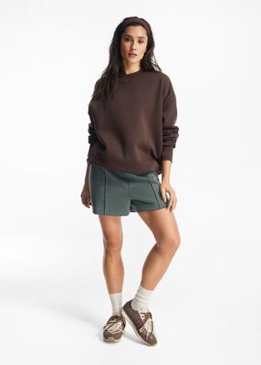 Bluza damska młodzieżowa Diverse ze sklepu: Diverse w kategorii: Bluzy damskie - zdjęcie 44D75FA-DAF-8163_10049313