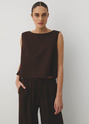 Diverse - Bluzka damska casualowa letnia ze sklepu: Diverse w kategorii: Bluzki damskie - zdjęcie 44D75FA-DAF-8163_10049326