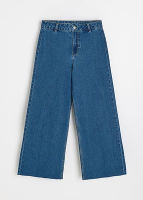 Jeansy damskie casual Diverse ze sklepu: Diverse w kategorii: Jeansy damskie - zdjęcie 44D75FA-DAF-8163_10049414