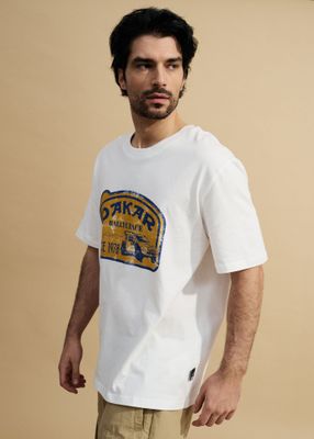 DiverseExtreme - T-shirt męski na wiosnę ze sklepu: Diverse w kategorii: T-shirty męskie - zdjęcie 44D75FA-DAF-8163_10049573
