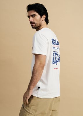 DiverseExtreme - T-shirt męski ze sklepu: Diverse w kategorii: T-shirty męskie - zdjęcie 44D75FA-DAF-8163_10049574