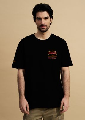 DiverseExtreme - T-shirt męski casual ze sklepu: Diverse w kategorii: T-shirty męskie - zdjęcie 44D75FA-DAF-8163_10049580
