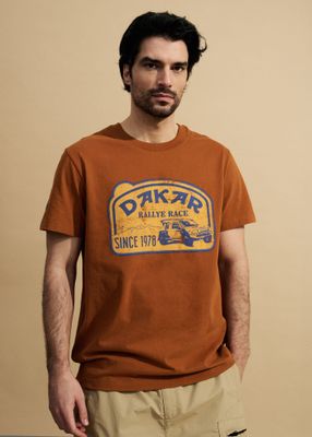 DiverseExtreme - T-shirt męski ze sklepu: Diverse w kategorii: T-shirty męskie - zdjęcie 44D75FA-DAF-8163_10049581