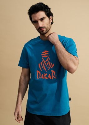T-shirt męski wiosenny DiverseExtreme ze sklepu: Diverse w kategorii: T-shirty męskie - zdjęcie 44D75FA-DAF-8163_10049595