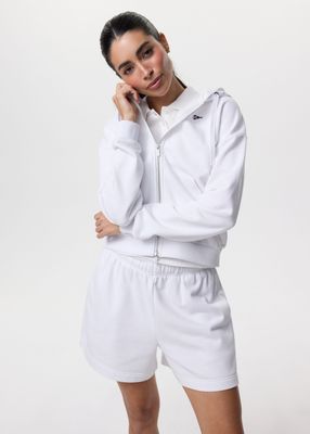 Bluza damska jesienna Diverse ze sklepu: Diverse w kategorii: Bluzy damskie - zdjęcie 44D75FA-DAF-8163_10049612