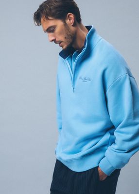 Bluza męska jesienna w sportowym stylu Diverse ze sklepu: Diverse w kategorii: Bluzy męskie - zdjęcie 44D75FA-DAF-8163_10050112
