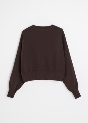 Bluza damska casual Diverse ze sklepu: Diverse w kategorii: Bluzy damskie - zdjęcie 44D75FA-DAF-8163_10050844