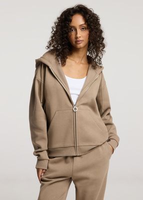 Bluza damska jesienna Diverse ze sklepu: Diverse w kategorii: Bluzy damskie - zdjęcie 44D75FA-DAF-8163_10046102