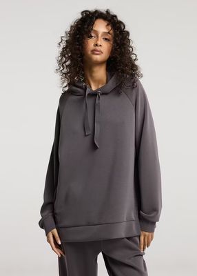 Bluza damska Diverse ze sklepu: Diverse w kategorii: Bluzy damskie - zdjęcie 44D75FA-DAF-8163_10046104
