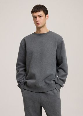 Bluza męska jesienna Diverse ze sklepu: Diverse w kategorii: Bluzy męskie - zdjęcie 44D75FA-DAF-8163_10046131