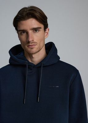 Bluza męska młodzieżowa Diverse ze sklepu: Diverse w kategorii: Bluzy męskie - zdjęcie 44D75FA-DAF-8163_10046132