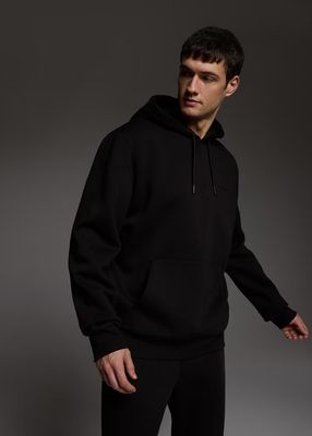 Bluza męska młodzieżowa Diverse ze sklepu: Diverse w kategorii: Bluzy męskie - zdjęcie 44D75FA-DAF-8163_10046132
