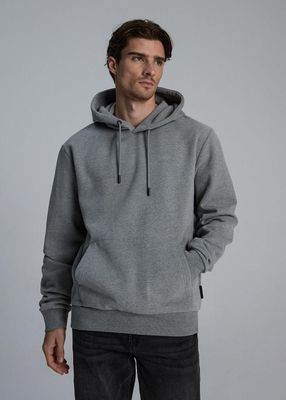 Bluza męska jesienna Diverse ze sklepu: Diverse w kategorii: Bluzy męskie - zdjęcie 44D75FA-DAF-8163_10046133