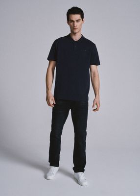 Diverse - Spodnie męskie casual ze sklepu: Diverse w kategorii: Spodnie męskie - zdjęcie 44D75FA-DAF-8163_10046146
