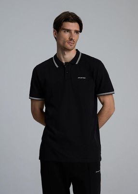 T-shirt męski wiosenny Diverse ze sklepu: Diverse w kategorii: T-shirty męskie - zdjęcie 44D75FA-DAF-8163_10046159