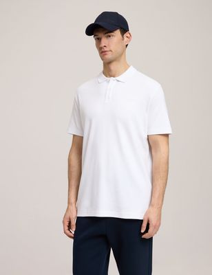 T-shirt męski na wiosnę Diverse ze sklepu: Diverse w kategorii: T-shirty męskie - zdjęcie 44D75FA-DAF-8163_10046160